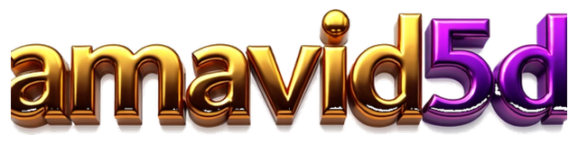 amavid5d