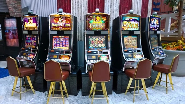 amavid5d featured game showcase