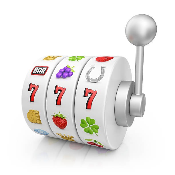 Payment method logos and amavid5d account dashboard